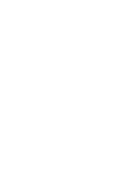 U乐国际氧舱